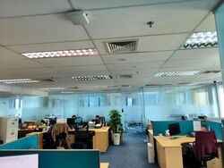 Alexandra Point (D5), Office #521039681